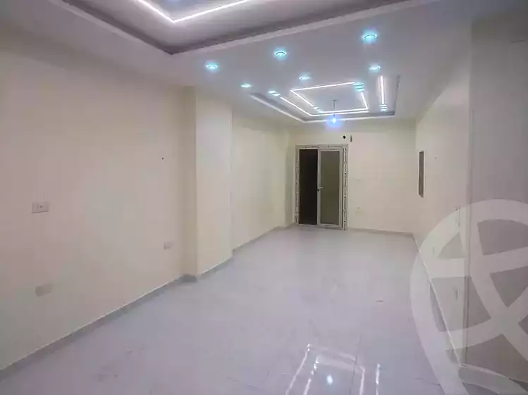 https://aqarmap.com.eg/ar/listing/7025910-for-rent-sharqia-zagazig-zagazig-city-ghasham-rd