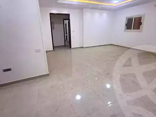 https://aqarmap.com.eg/ar/listing/7025912-for-rent-sharqia-zagazig-zagazig-city-ghasham-rd