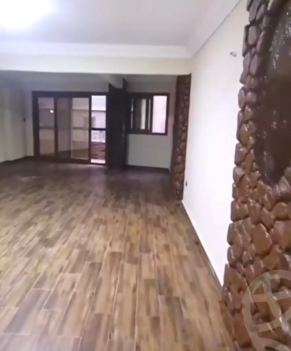 https://aqarmap.com.eg/ar/listing/7025914-for-sale-cairo-el-zaytun-lzytwn-lbhry-salim-al-awal-st