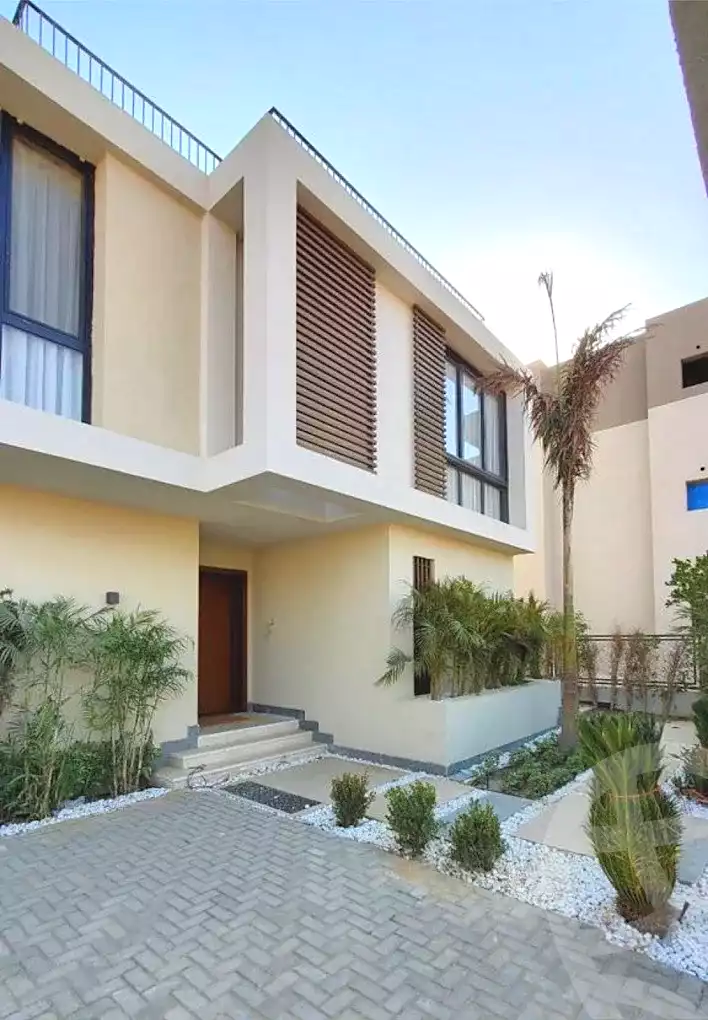 https://aqarmap.com.eg/ar/listing/7025936-for-sale-cairo-new-heliopolis-compounds-sodic-east-azailya