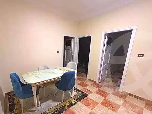 https://aqarmap.com.eg/ar/listing/7025949-for-rent-sharqia-zagazig-zagazig-city-ghasham-rd