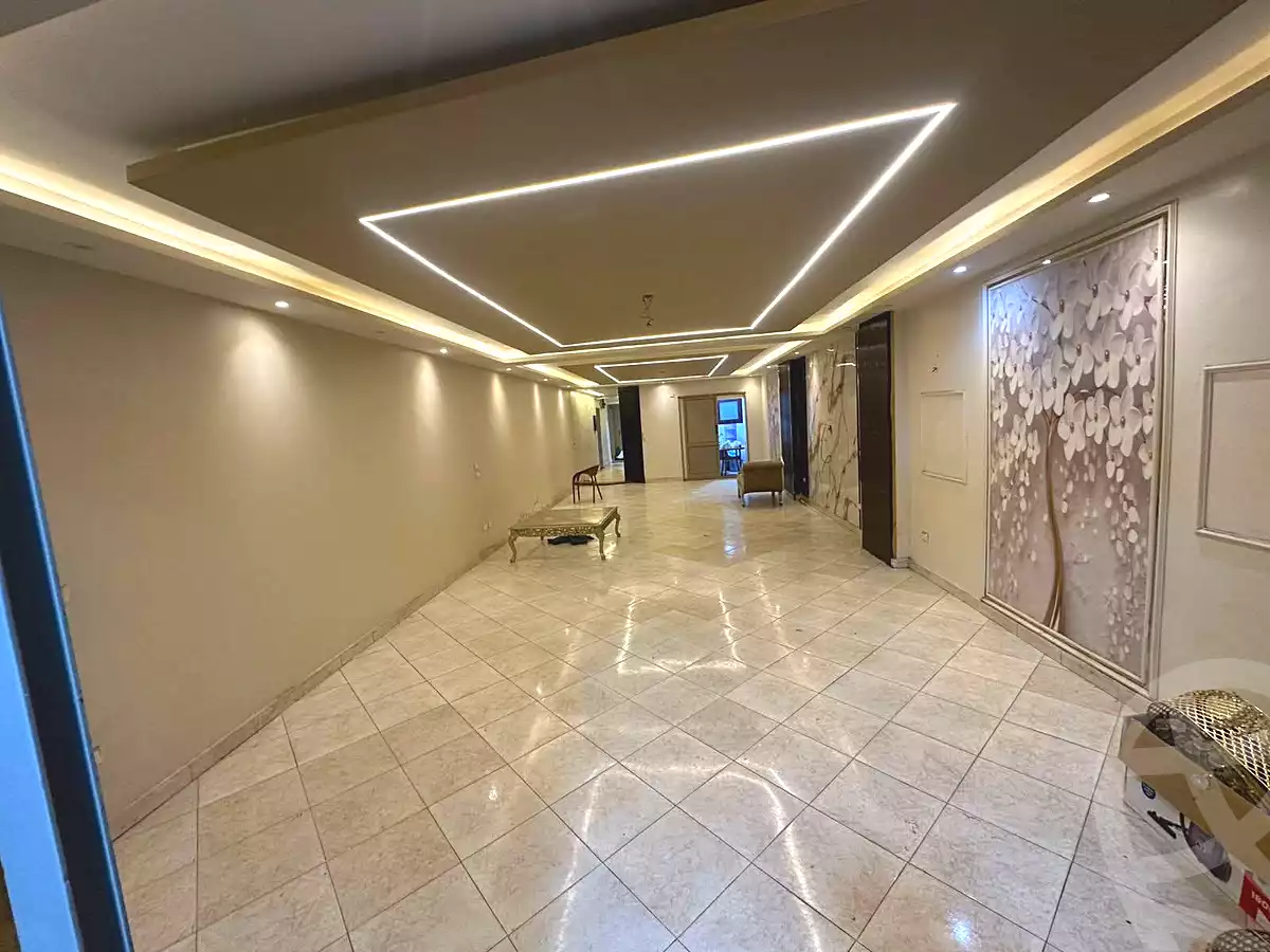https://aqarmap.com.eg/ar/listing/7025956-for-sale-cairo-faisal-el-tawabeq
