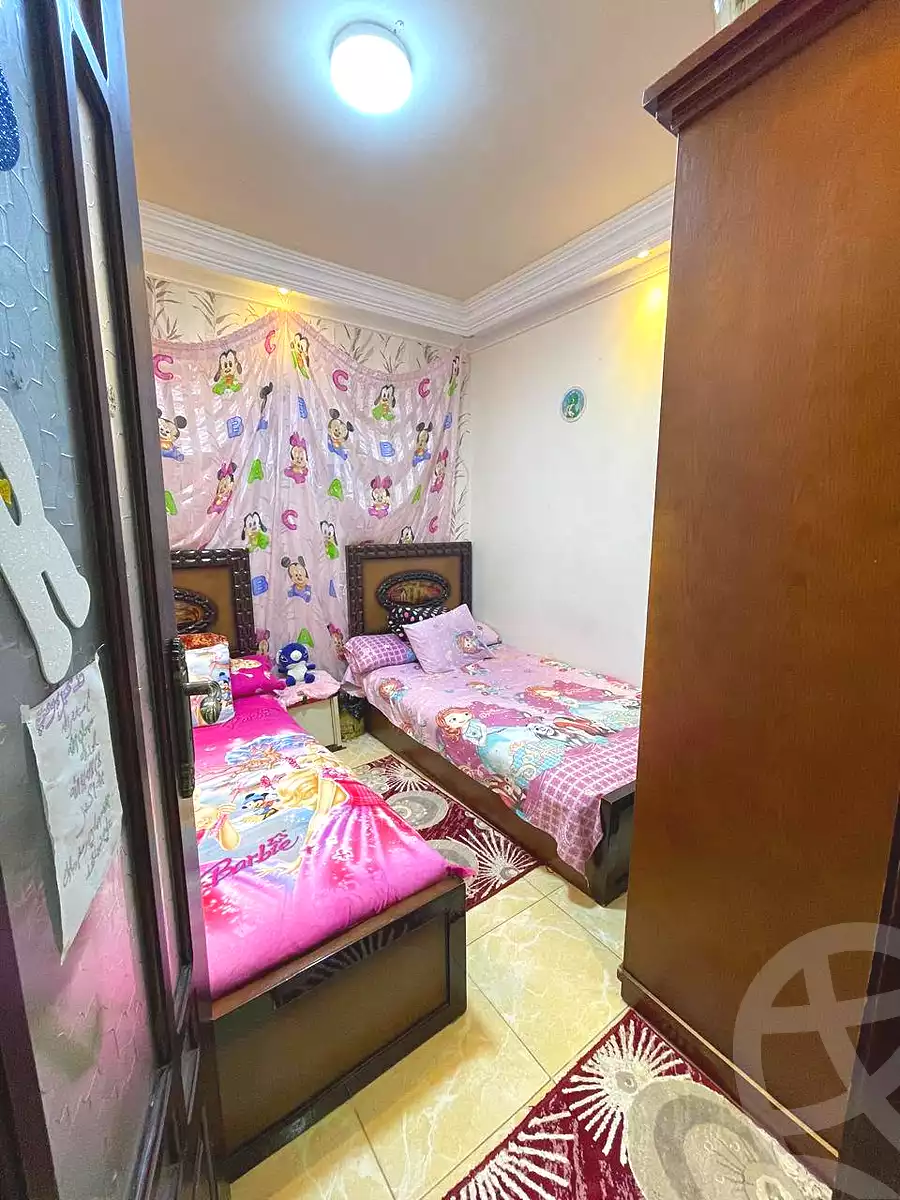https://aqarmap.com.eg/ar/listing/7025608-for-sale-alexandria-el-asafra-l-sfr-qbly