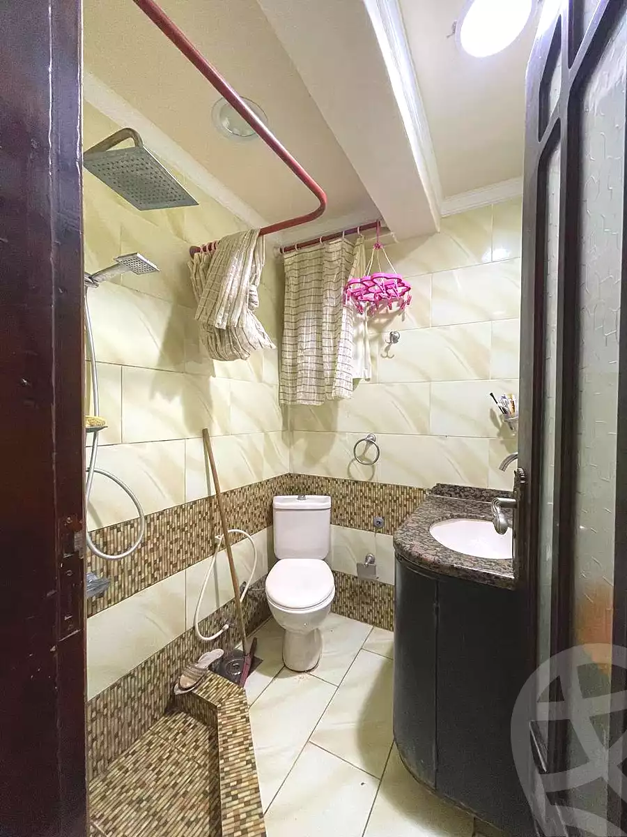 https://aqarmap.com.eg/ar/listing/7025608-for-sale-alexandria-el-asafra-l-sfr-qbly