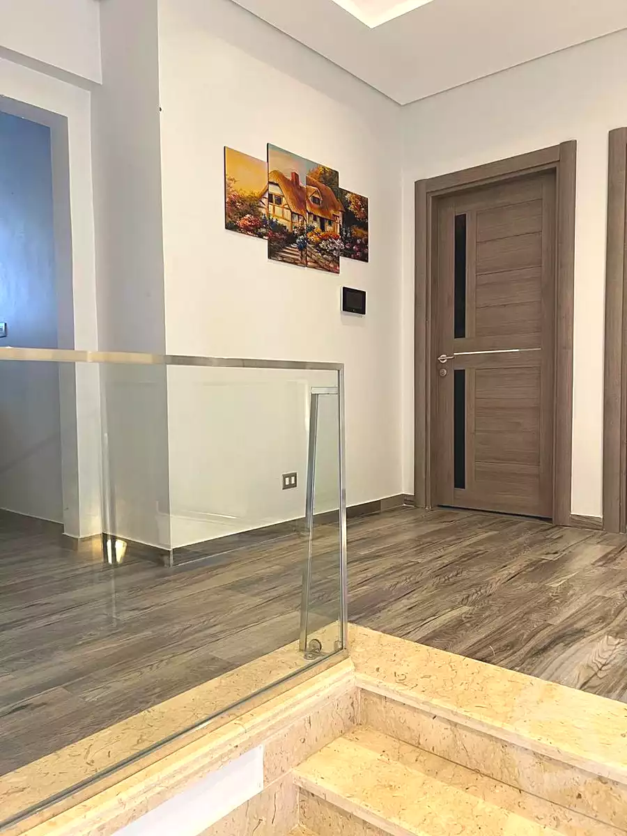 فيلا بـ٤ غرف نوم في ذا فيلدج، صورة ١١ من ١١