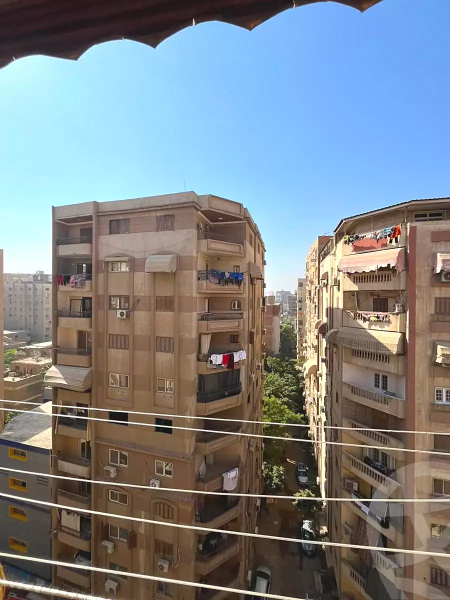https://aqarmap.com.eg/ar/listing/7025959-for-sale-cairo-el-haram-el-taawon