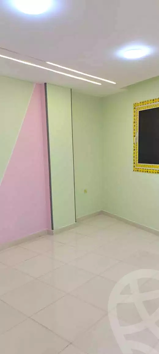 https://aqarmap.com.eg/en/listing/7026008-for-sale-cairo-faisal-kafr-tohormos