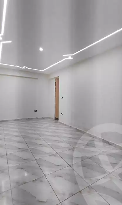 https://aqarmap.com.eg/en/listing/7025603-for-sale-alexandria-el-asafra-street-2-st