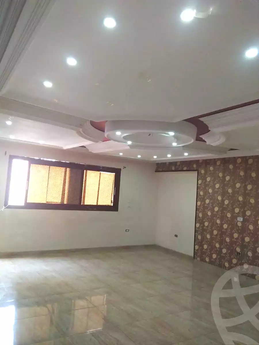 https://aqarmap.com.eg/ar/listing/7026014-for-rent-cairo-faisal-el-lebeny