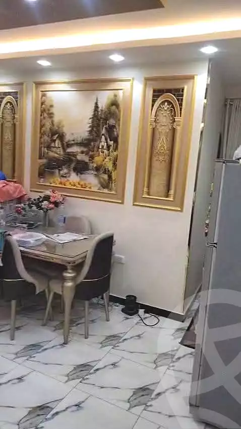 https://aqarmap.com.eg/ar/listing/7026018-for-sale-cairo-faisal-kafr-tohormos