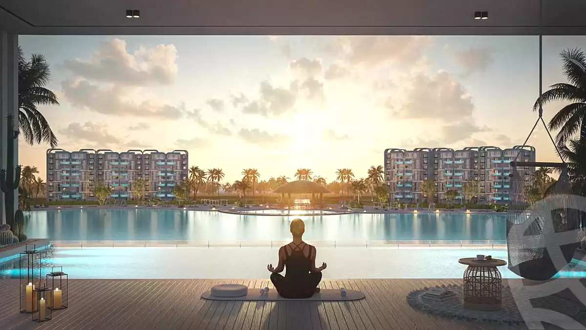 https://aqarmap.com.eg/ar/listing/7025970-for-sale-cairo-new-administrative-capital-r8-hava-residence-compound-qurtaba