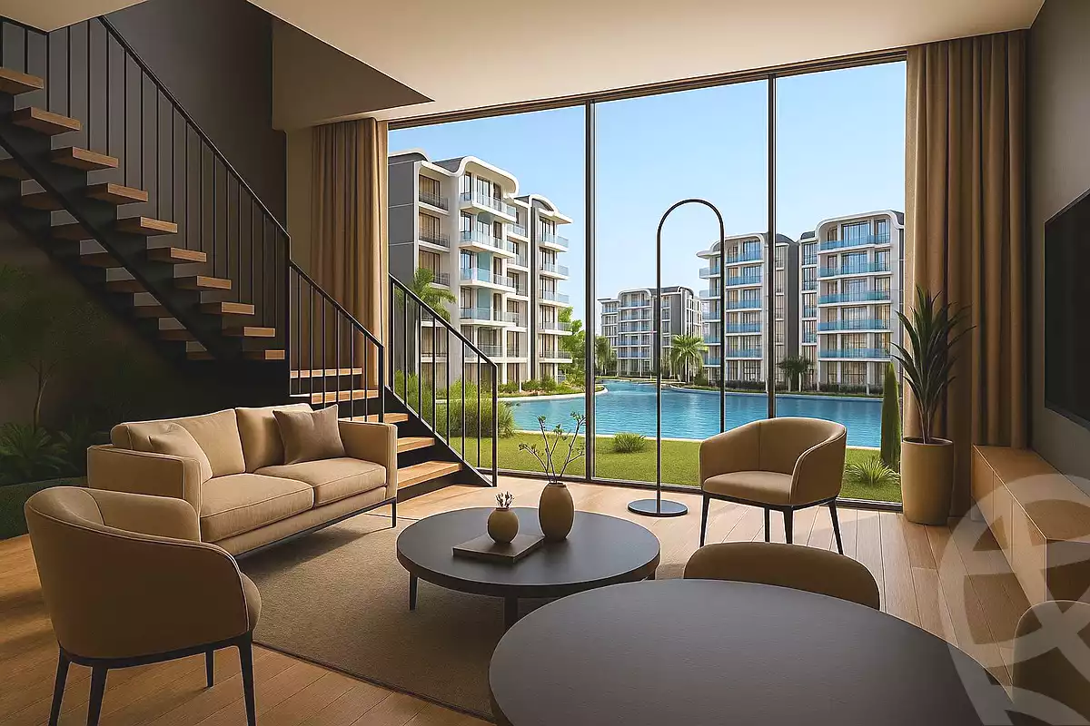 https://aqarmap.com.eg/ar/listing/7025970-for-sale-cairo-new-administrative-capital-r8-hava-residence-compound-qurtaba