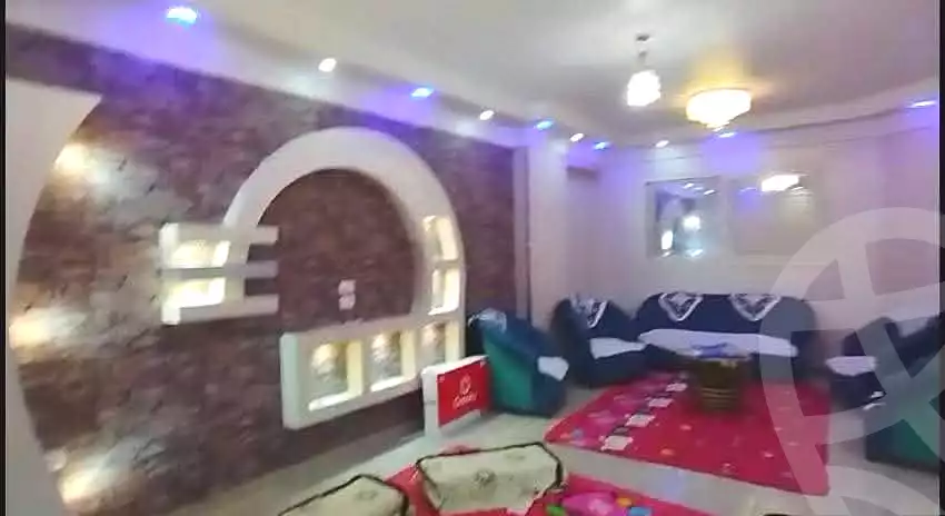 https://aqarmap.com.eg/ar/listing/7026020-for-sale-cairo-faisal-shareaa-el-eshren