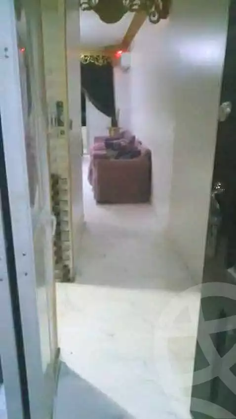 https://aqarmap.com.eg/ar/listing/7026031-for-sale-cairo-faisal-shareaa-el-eshren