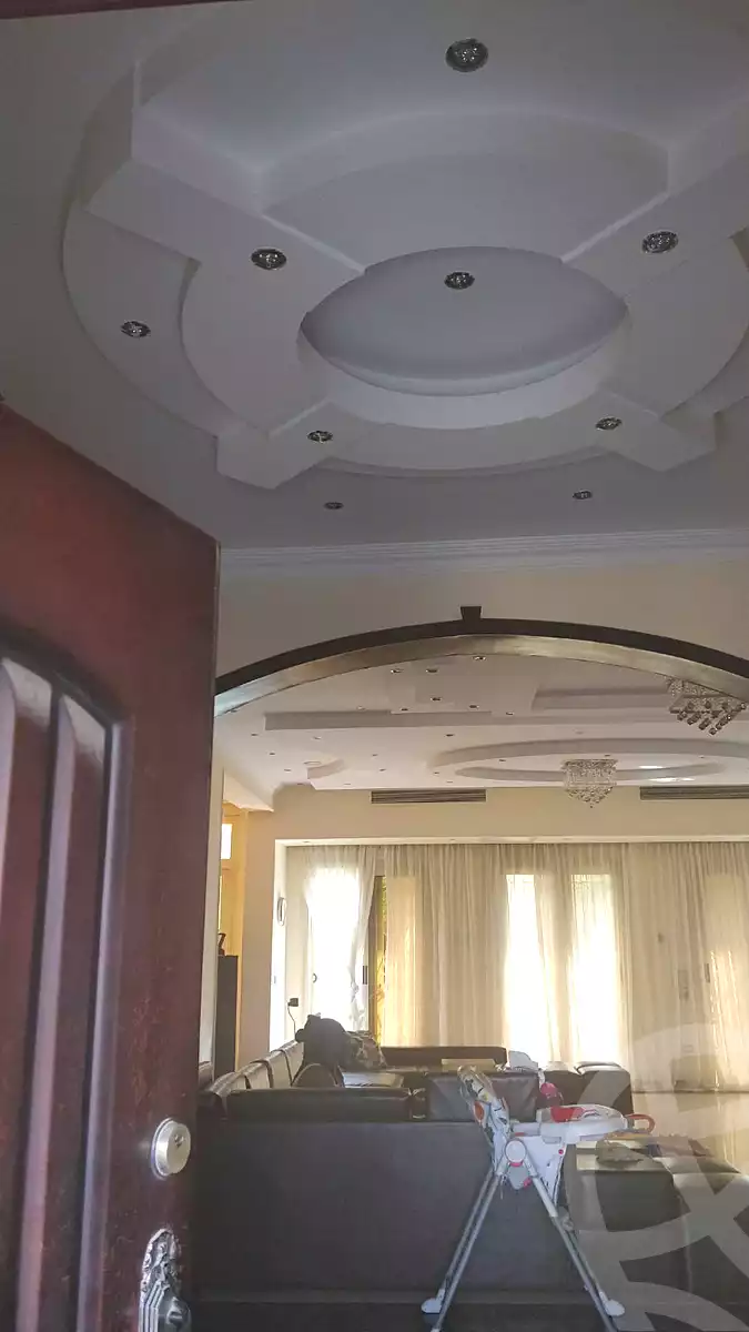 https://aqarmap.com.eg/en/listing/7026034-for-rent-cairo-new-cairo-90th-street-south-teseen-st