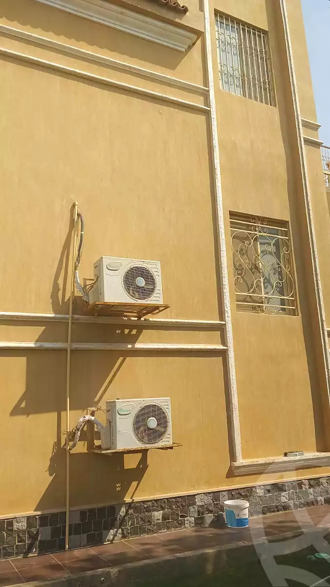 https://aqarmap.com.eg/en/listing/7026034-for-rent-cairo-new-cairo-90th-street-south-teseen-st