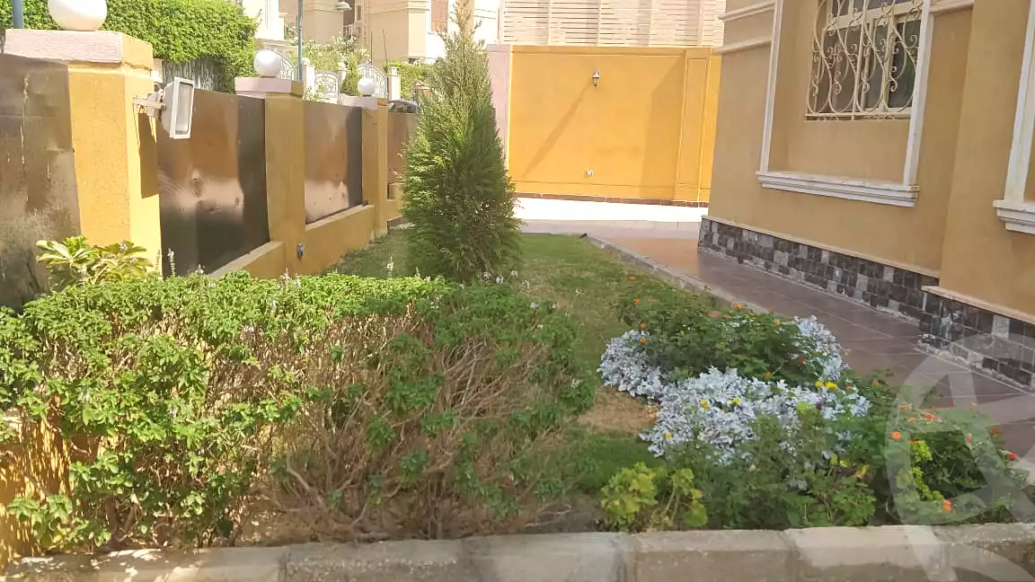 https://aqarmap.com.eg/en/listing/7026034-for-rent-cairo-new-cairo-90th-street-south-teseen-st