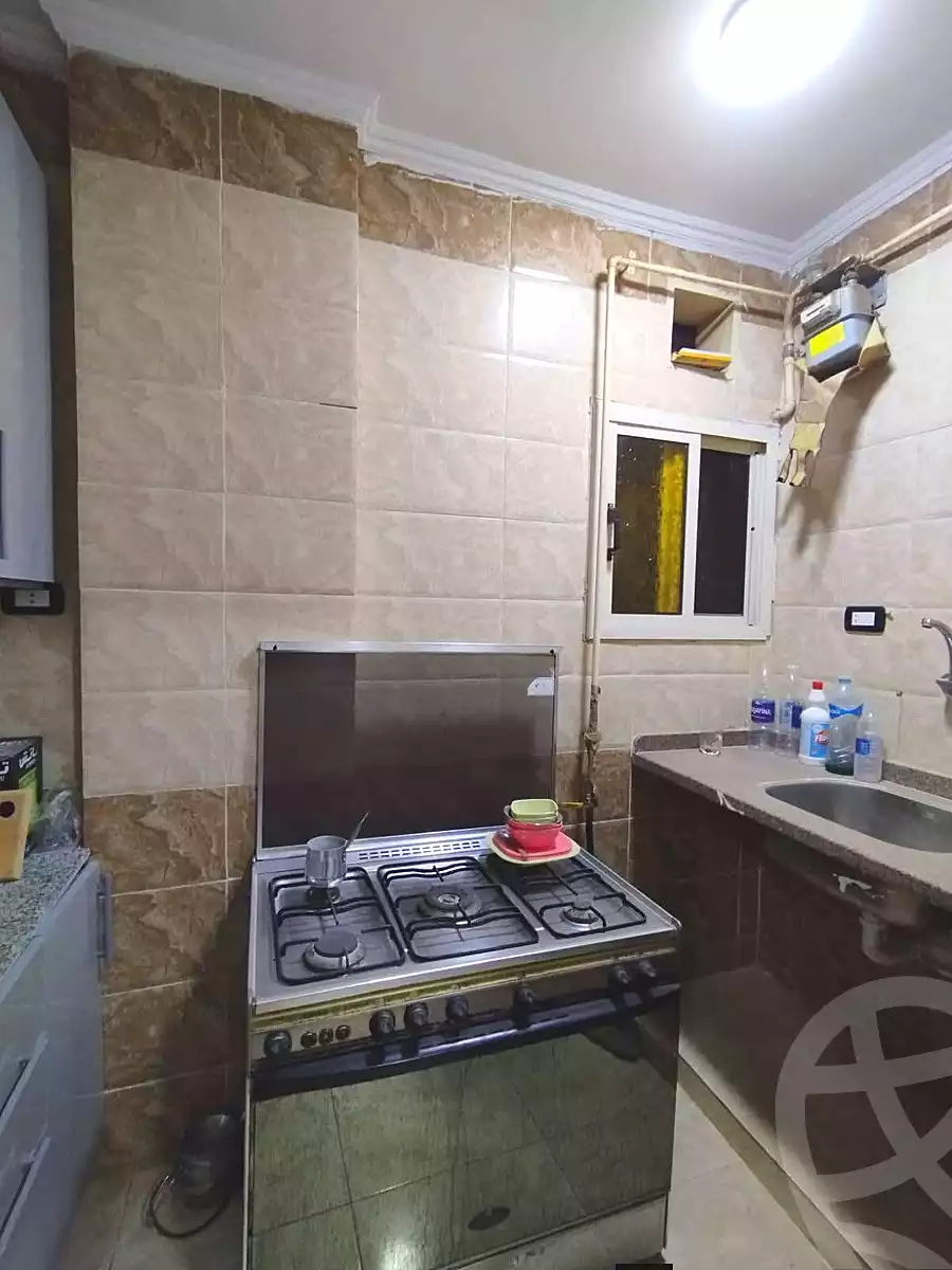 https://aqarmap.com.eg/en/listing/7025602-for-sale-alexandria-al-agamy-lbytsh-princess-st
