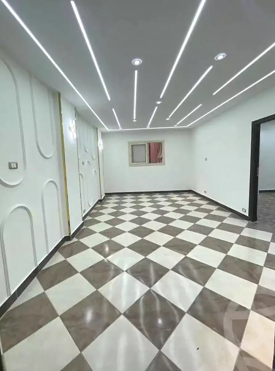 https://aqarmap.com.eg/ar/listing/7026055-for-sale-alexandria-lsywf-el-falki