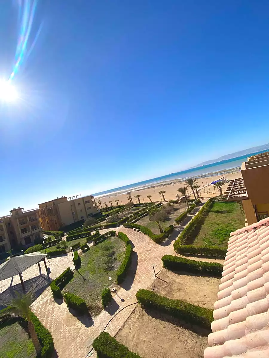 https://aqarmap.com.eg/en/listing/7025966-for-sale-ras-sidr-ras-sidr-resorts-mntj-snt-klwz