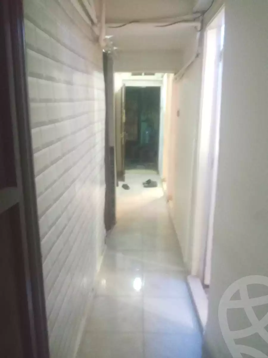 https://aqarmap.com.eg/ar/listing/7026061-for-sale-cairo-imbaba-madinet-al-ommal