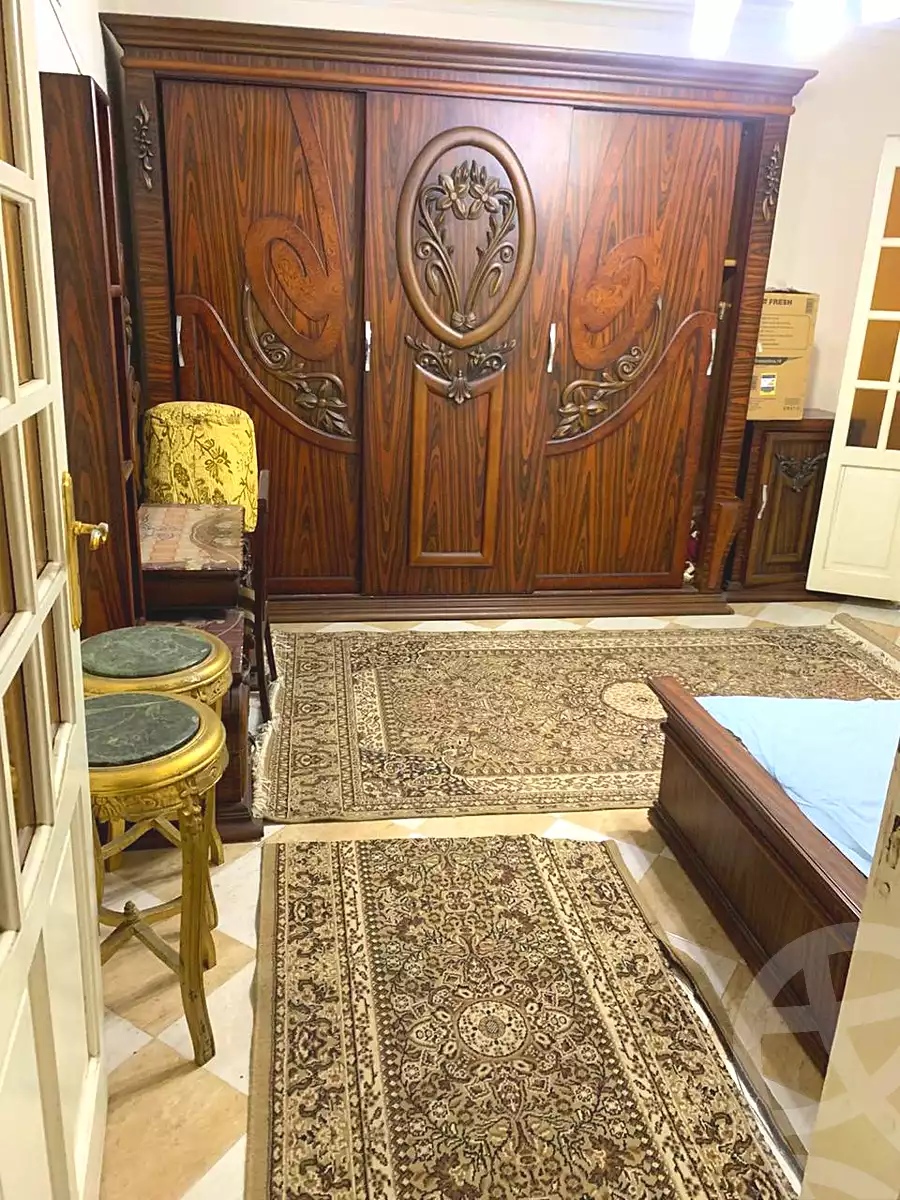 https://aqarmap.com.eg/ar/listing/7026066-for-rent-alexandria-miami-khld-bn-lwlyd