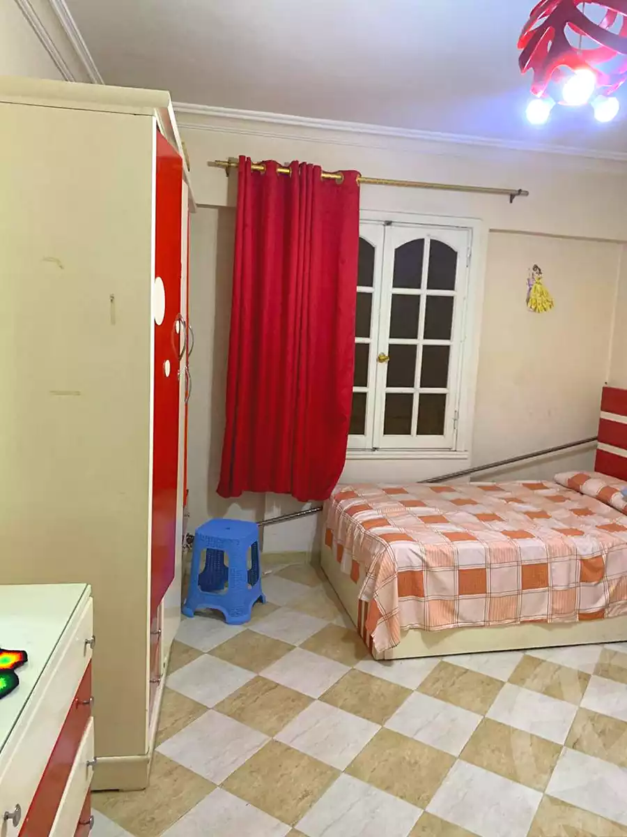 https://aqarmap.com.eg/ar/listing/7026066-for-rent-alexandria-miami-khld-bn-lwlyd