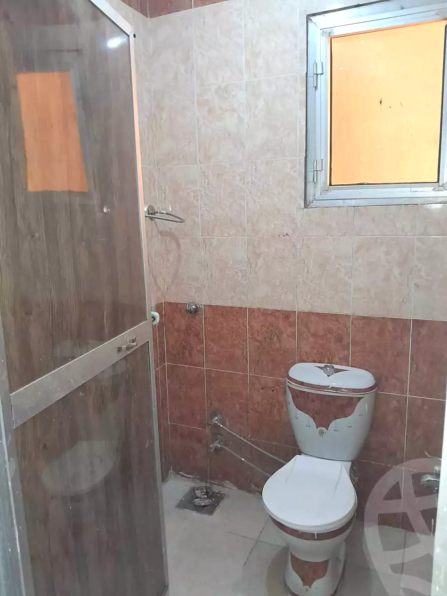 https://aqarmap.com.eg/en/listing/7025593-for-sale-alexandria-al-agamy-bw-ywsf