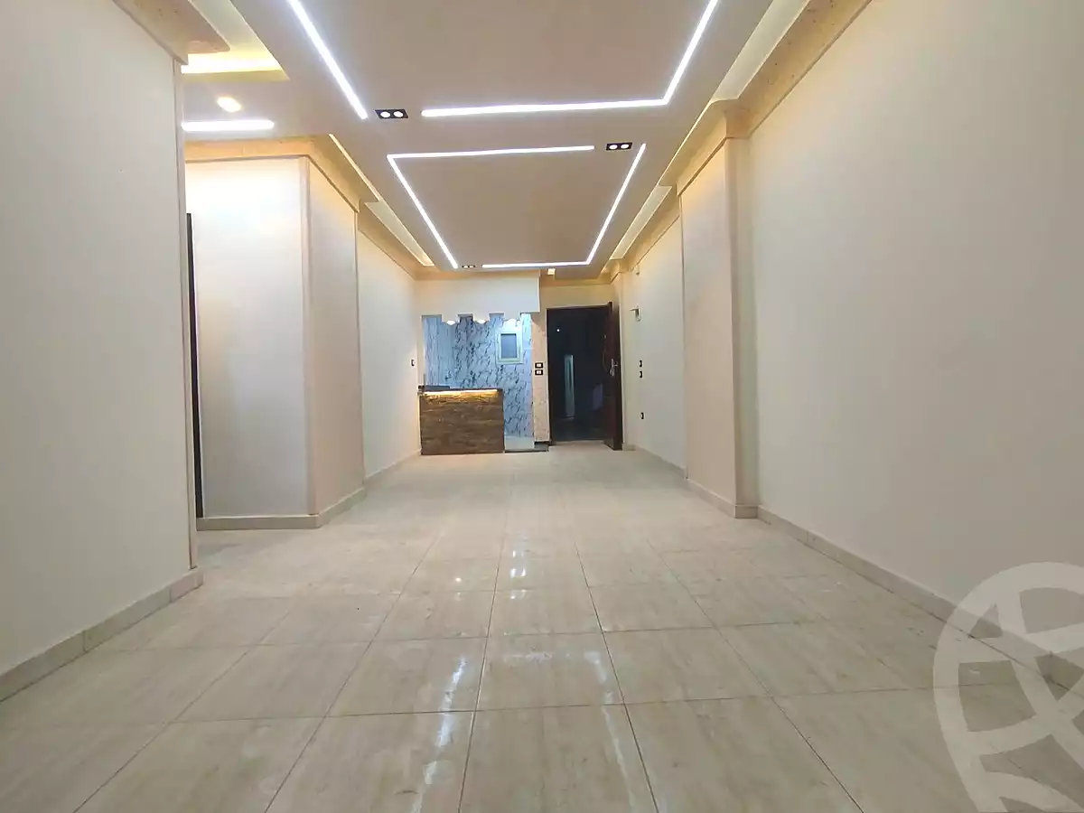 https://aqarmap.com.eg/ar/listing/7025592-for-sale-alexandria-alexandria-marsa-matrouh-rd