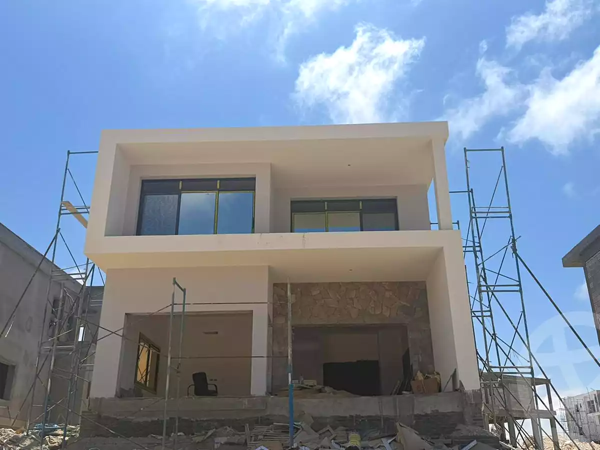 https://aqarmap.com.eg/en/listing/7026051-for-sale-north-coast-resorts-dose-akam-al-rajhi