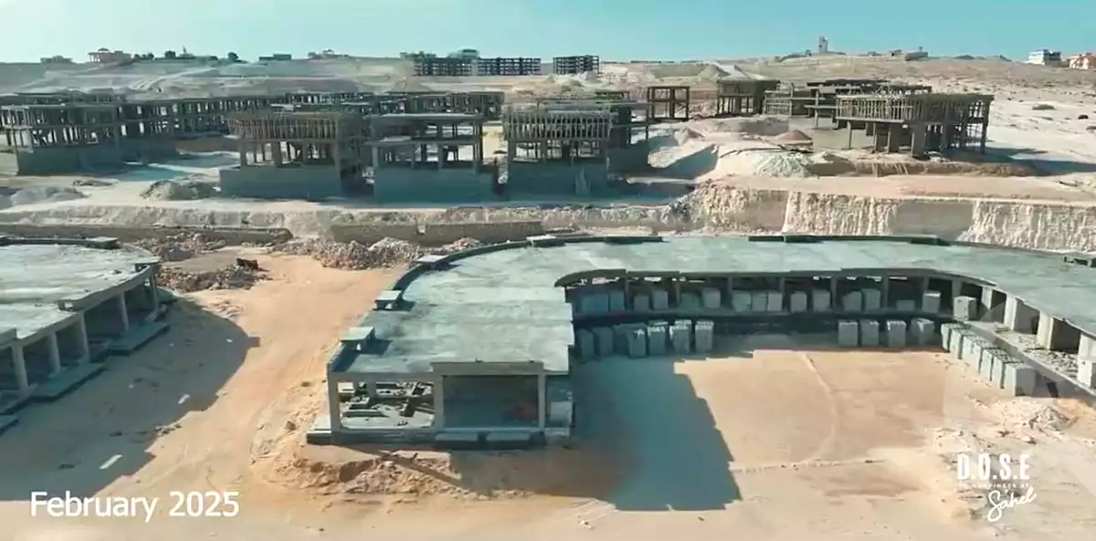 https://aqarmap.com.eg/en/listing/7026051-for-sale-north-coast-resorts-dose-akam-al-rajhi