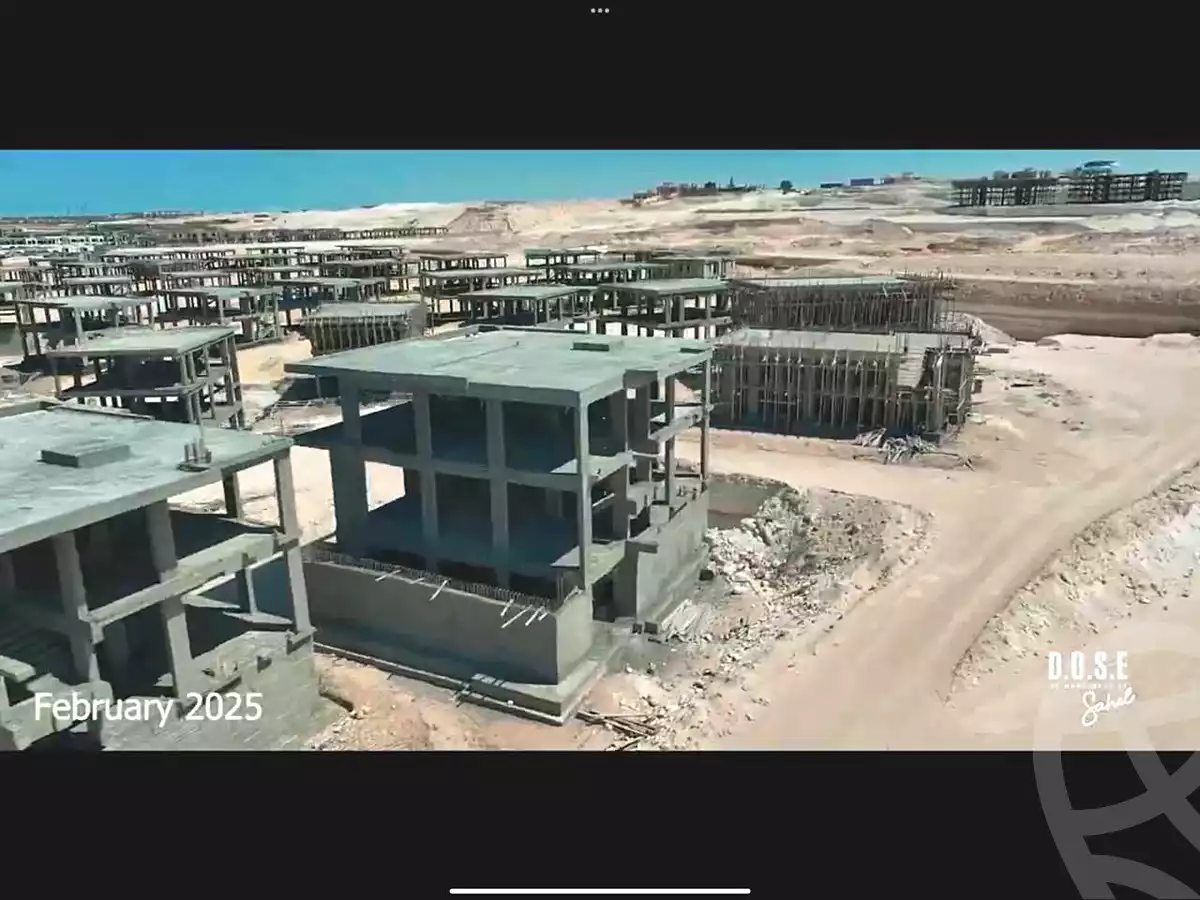 https://aqarmap.com.eg/en/listing/7026051-for-sale-north-coast-resorts-dose-akam-al-rajhi