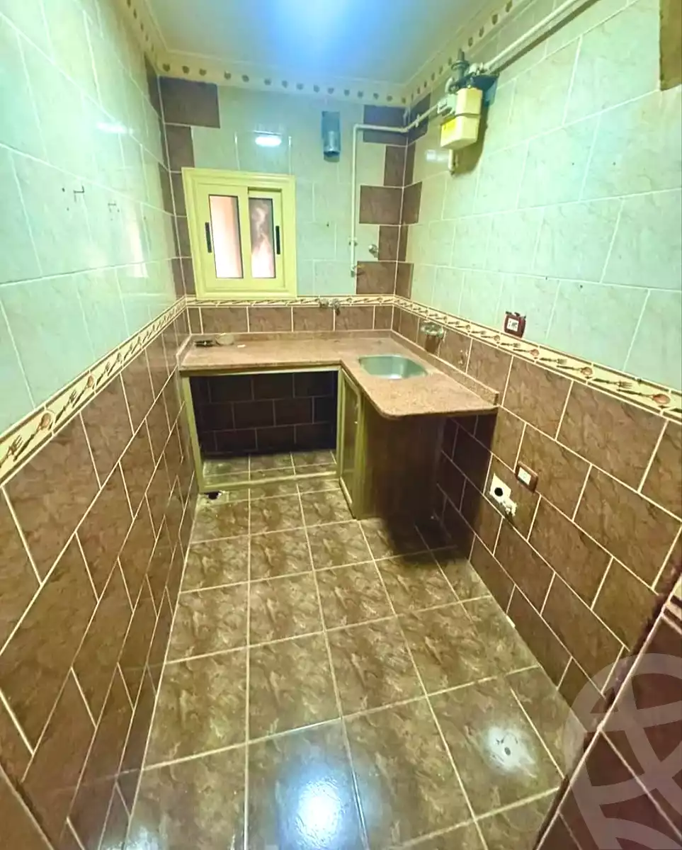 https://aqarmap.com.eg/ar/listing/7026077-for-sale-alexandria-fyktwry-el-galaa-st
