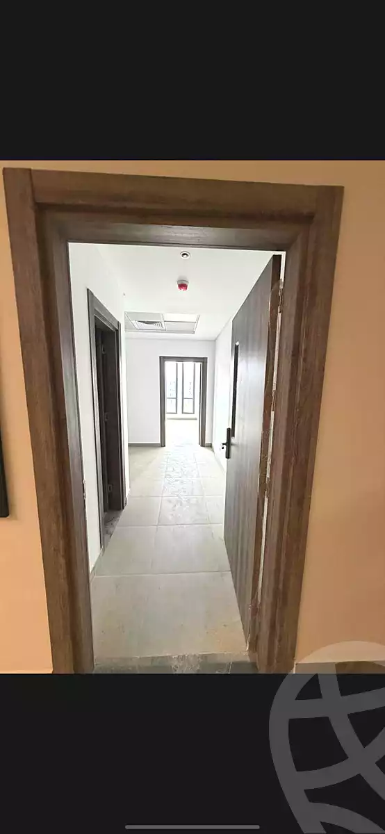 https://aqarmap.com.eg/en/listing/7017038-for-sale-cairo-new-cairo-compounds-mivida-mivida-business-park-emaar