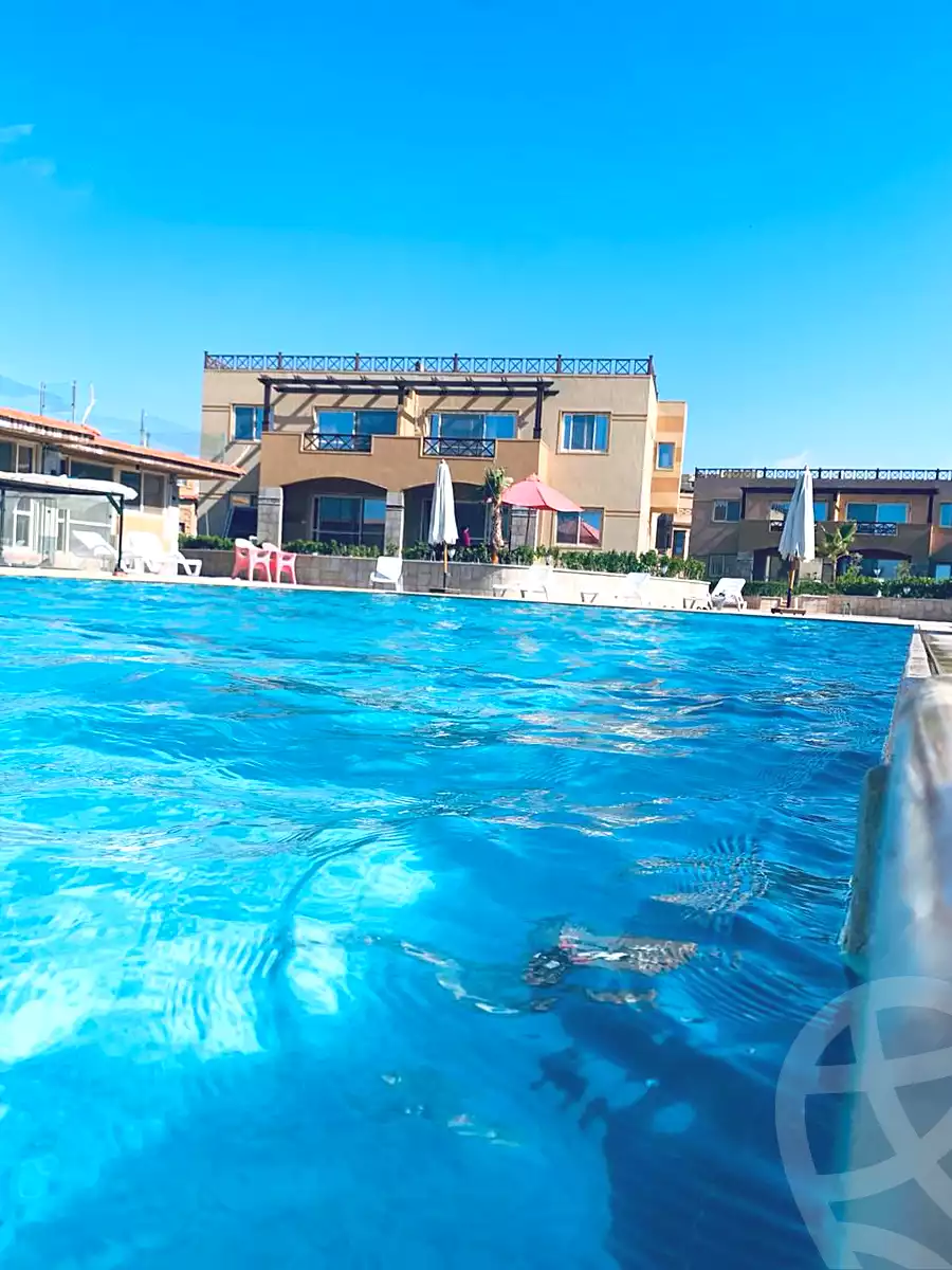 https://aqarmap.com.eg/en/listing/7026067-for-sale-north-coast-resorts-la-sirena-north-coast
