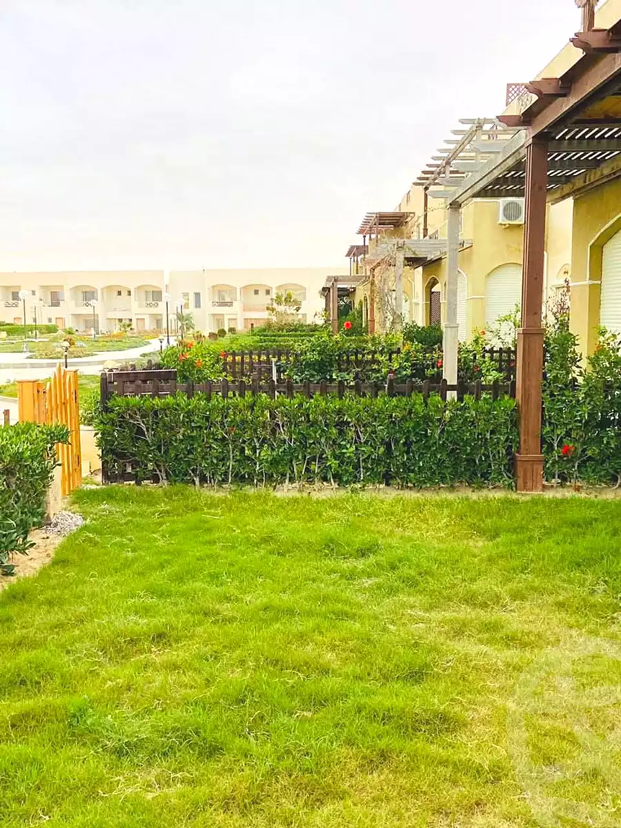 https://aqarmap.com.eg/en/listing/7026067-for-sale-north-coast-resorts-la-sirena-north-coast