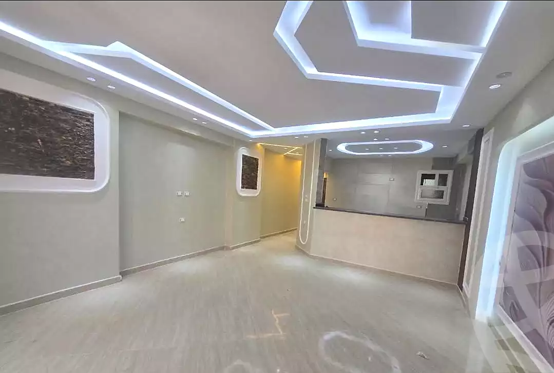 https://aqarmap.com.eg/ar/listing/7026084-for-sale-cairo-el-haram-el-lebeny-el-magzar-el-aly-st