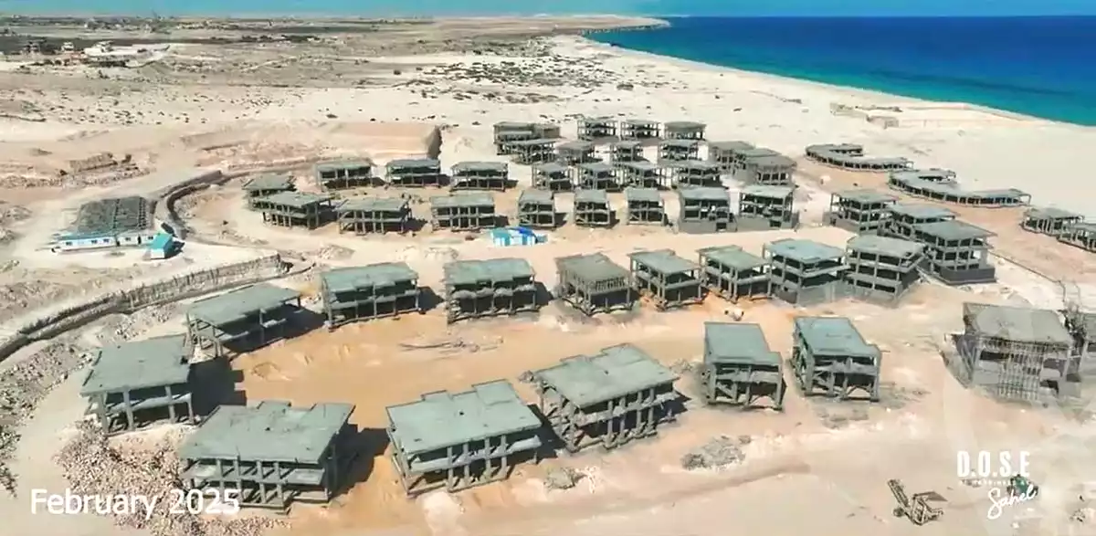 https://aqarmap.com.eg/en/listing/7026080-for-sale-north-coast-resorts-dose-akam-al-rajhi