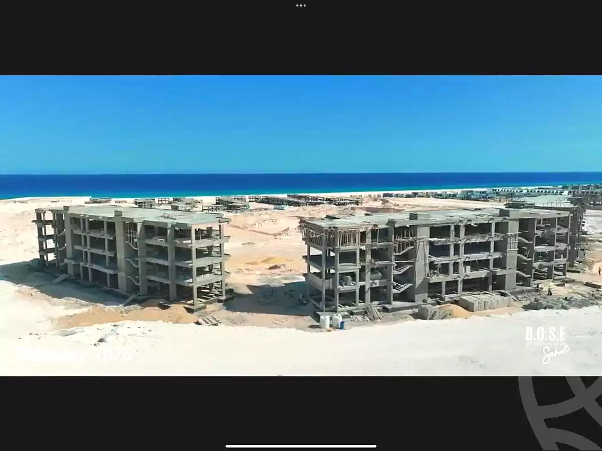 https://aqarmap.com.eg/en/listing/7026080-for-sale-north-coast-resorts-dose-akam-al-rajhi