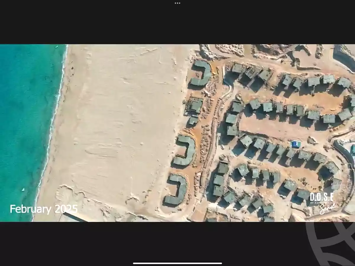 https://aqarmap.com.eg/en/listing/7026080-for-sale-north-coast-resorts-dose-akam-al-rajhi