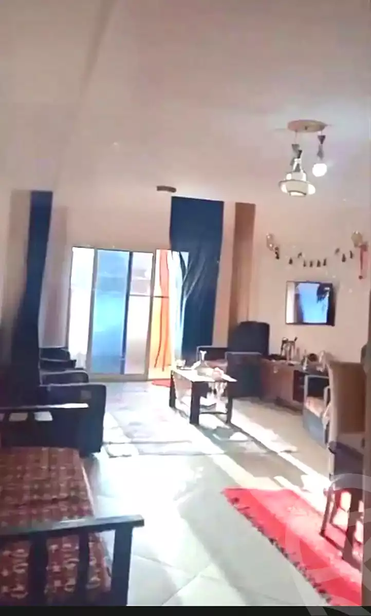 https://aqarmap.com.eg/en/listing/7026097-for-sale-cairo-faisal-el-matbeaa