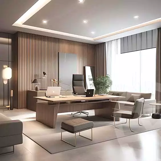 https://aqarmap.com.eg/ar/listing/7026058-for-sale-cairo-new-administrative-capital-mu23-mrfl-mwl-lwkyshn-llttwyr