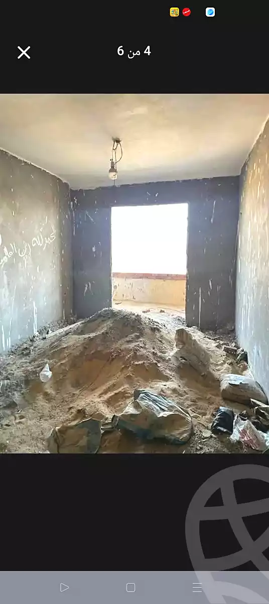 https://aqarmap.com.eg/ar/listing/7026103-for-sale-cairo-ain-shams-jsr-lswys