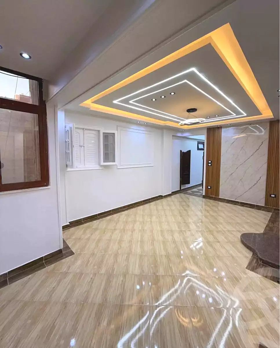 https://aqarmap.com.eg/ar/listing/7026112-for-sale-alexandria-el-asafra-l-sfr-bhry