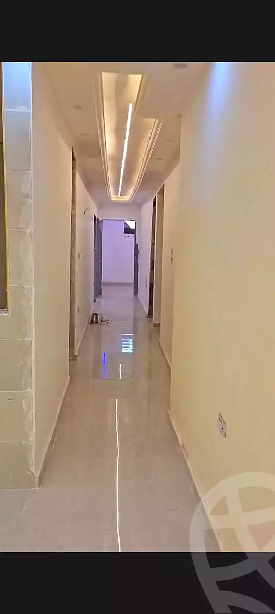 https://aqarmap.com.eg/ar/listing/7026123-for-sale-cairo-ain-shams-alf-maskn-ismail-el-fangari-st
