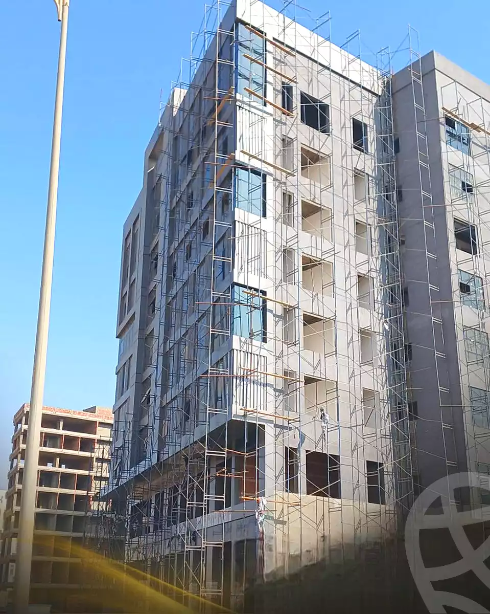 https://aqarmap.com.eg/ar/listing/7026111-for-sale-cairo-new-administrative-capital-mu23-mrfl-mwl-lwkyshn-llttwyr