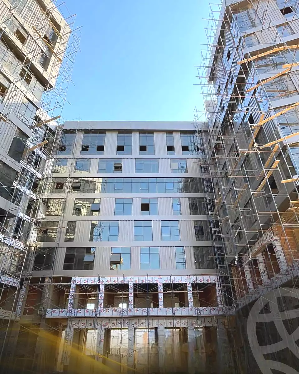 https://aqarmap.com.eg/ar/listing/7026111-for-sale-cairo-new-administrative-capital-mu23-mrfl-mwl-lwkyshn-llttwyr