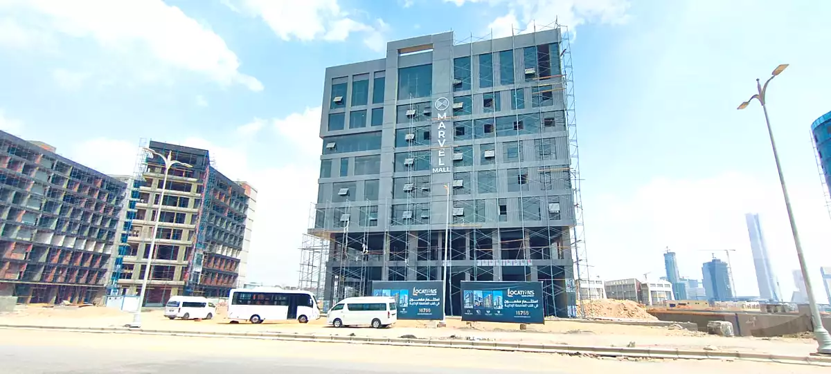https://aqarmap.com.eg/ar/listing/7026111-for-sale-cairo-new-administrative-capital-mu23-mrfl-mwl-lwkyshn-llttwyr