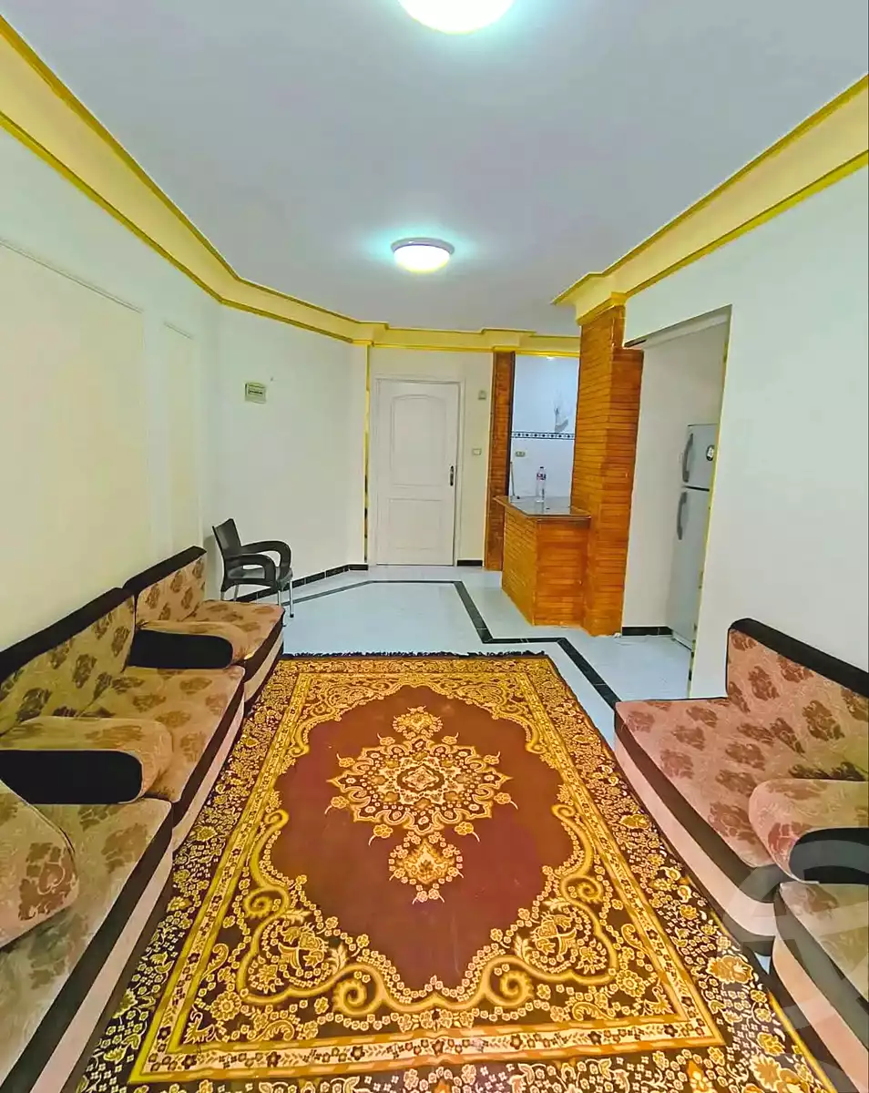 https://aqarmap.com.eg/en/listing/7026144-for-sale-alexandria-al-agamy-el-kilo-21