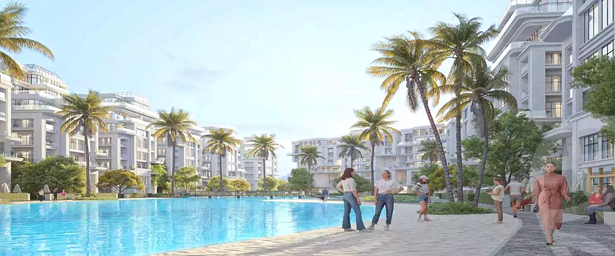 https://aqarmap.com.eg/en/listing/7026152-for-sale-cairo-new-administrative-capital-r7-lumia-residence-dubai-developments